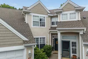 424 Homestead Ct, Lopatcong Township, NJ 08886 - Photo 1