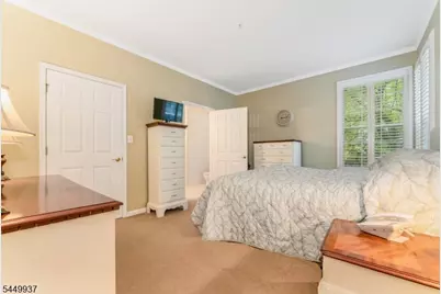 424 Homestead Ct, Lopatcong Township, NJ 08886 - Photo 14