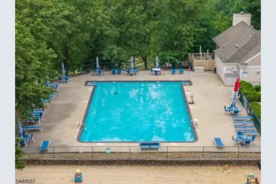 424 Homestead Ct, Lopatcong Township, NJ 08886 - Photo 24