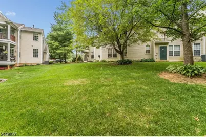 424 Homestead Ct, Lopatcong Township, NJ 08886 - Photo 20