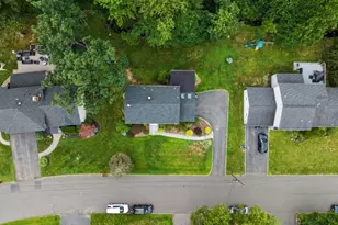 34 Cavell Pl, West Caldwell, NJ 07006 - Photo 36