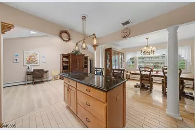34 Cavell Place, West Caldwell, NJ 07006 - Photo 10