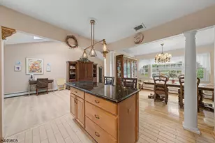 34 Cavell Pl, West Caldwell, NJ 07006 - Photo 10