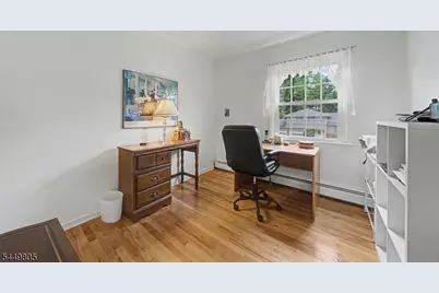 34 Cavell Place, West Caldwell, NJ 07006 - Photo 28