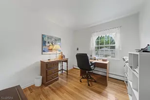 34 Cavell Pl, West Caldwell, NJ 07006 - Photo 28