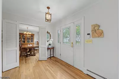 34 Cavell Place, West Caldwell, NJ 07006 - Photo 18