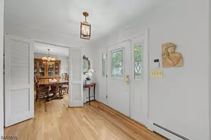 34 Cavell Pl, West Caldwell, NJ 07006 - Photo 18