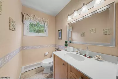 34 Cavell Place, West Caldwell, NJ 07006 - Photo 14