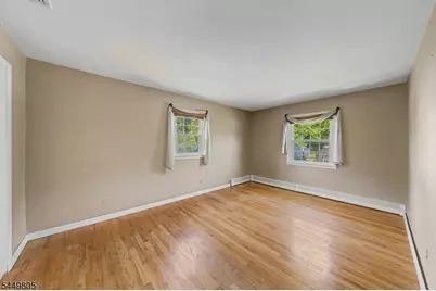 34 Cavell Place, West Caldwell, NJ 07006 - Photo 20