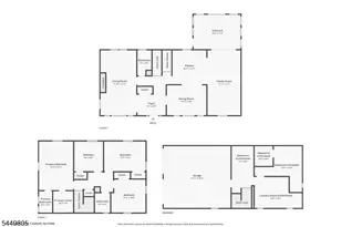 34 Cavell Pl, West Caldwell, NJ 07006 - Photo 40