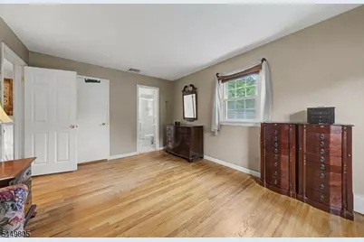 34 Cavell Place, West Caldwell, NJ 07006 - Photo 26
