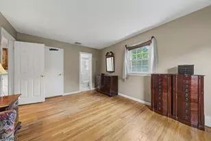 34 Cavell Pl, West Caldwell, NJ 07006 - Photo 26