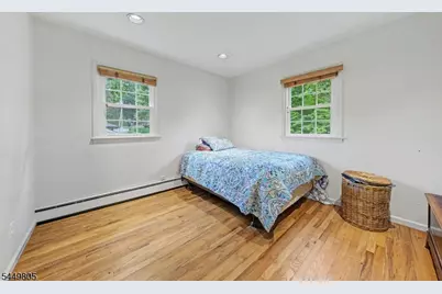 34 Cavell Place, West Caldwell, NJ 07006 - Photo 22