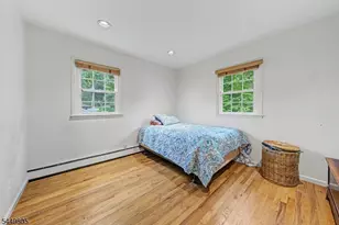 34 Cavell Pl, West Caldwell, NJ 07006 - Photo 22