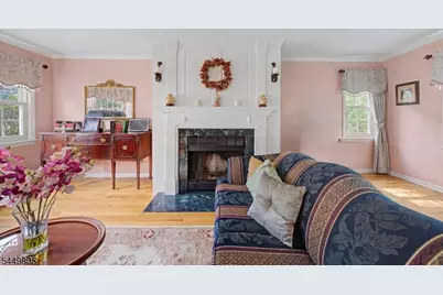 34 Cavell Place, West Caldwell, NJ 07006 - Photo 12