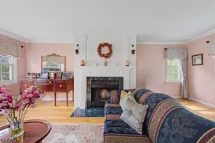 34 Cavell Pl, West Caldwell, NJ 07006 - Photo 12