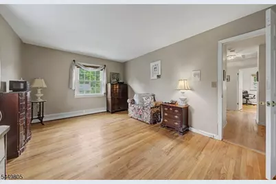 34 Cavell Place, West Caldwell, NJ 07006 - Photo 24