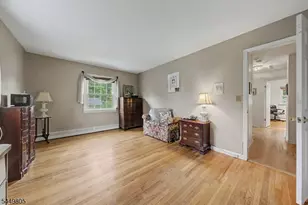 34 Cavell Pl, West Caldwell, NJ 07006 - Photo 24