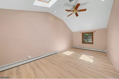 34 Cavell Place, West Caldwell, NJ 07006 - Photo 16