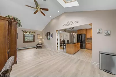 34 Cavell Place, West Caldwell, NJ 07006 - Photo 6
