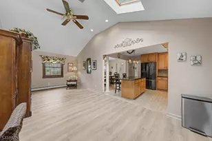 34 Cavell Pl, West Caldwell, NJ 07006 - Photo 6