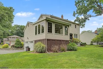 34 Cavell Place, West Caldwell, NJ 07006 - Photo 26