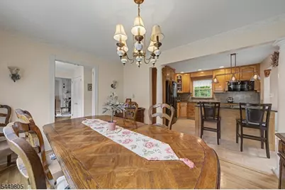 34 Cavell Place, West Caldwell, NJ 07006 - Photo 16