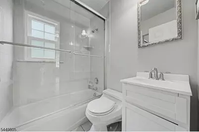 34 Cavell Place, West Caldwell, NJ 07006 - Photo 24