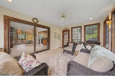 34 Cavell Place, West Caldwell, NJ 07006 - Photo 4