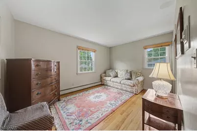 34 Cavell Place, West Caldwell, NJ 07006 - Photo 20