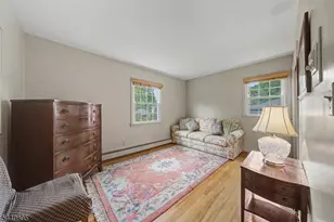 34 Cavell Pl, West Caldwell, NJ 07006 - Photo 20