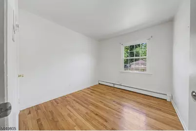 34 Cavell Place, West Caldwell, NJ 07006 - Photo 22