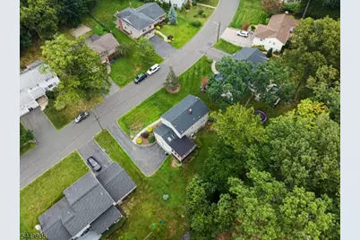34 Cavell Place, West Caldwell, NJ 07006 - Photo 30