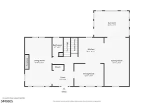 34 Cavell Pl, West Caldwell, NJ 07006 - Photo 38