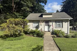 51 Lakeview Ave, Ringwood, NJ 07456 - Photo 1