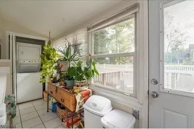 51 Lakeview Ave, Ringwood, NJ 07456 - Photo 12