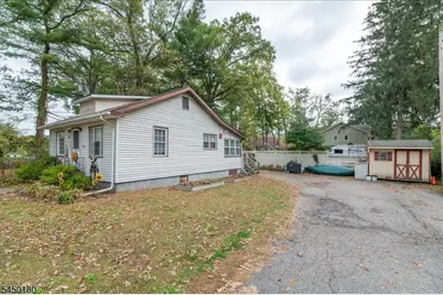 51 Lakeview Ave, Ringwood, NJ 07456 - Photo 14
