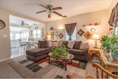 51 Lakeview Ave, Ringwood, NJ 07456 - Photo 8
