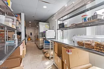 82 South St, Morristown, NJ 07960 - Photo 14