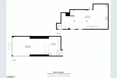 82 South St, Morristown, NJ 07960 - Photo 20