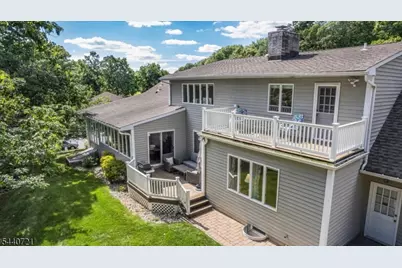 97 Poplar Dr, Hanover Township, NJ 07927 - Photo 48