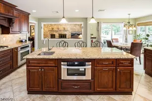 97 Poplar Dr, Hanover Township, NJ 07927 - Photo 10
