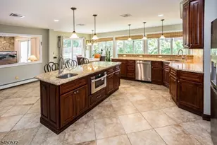 97 Poplar Dr, Hanover Township, NJ 07927 - Photo 8