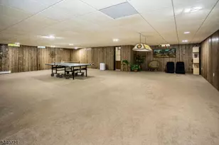 97 Poplar Dr, Hanover Township, NJ 07927 - Photo 38