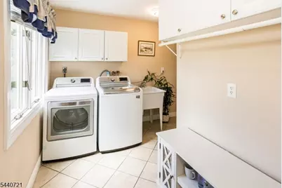 97 Poplar Dr, Hanover Township, NJ 07927 - Photo 26