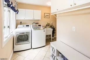 97 Poplar Dr, Hanover Township, NJ 07927 - Photo 24