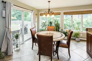 97 Poplar Dr, Hanover Township, NJ 07927 - Photo 14