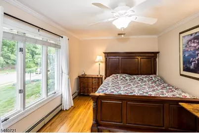 97 Poplar Dr, Hanover Township, NJ 07927 - Photo 30