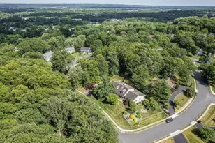 97 Poplar Dr, Hanover Township, NJ 07927 - Photo 4