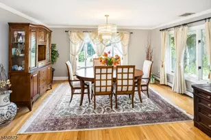 97 Poplar Dr, Hanover Township, NJ 07927 - Photo 16
